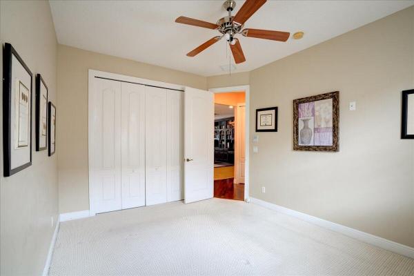 Worthington Estates, 9106 Nugent Trl, West Palm Beach, Florida 33411, image 2