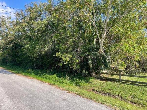 The Acreage, 18343 90th St N, Loxahatchee, Florida 33470, image 1