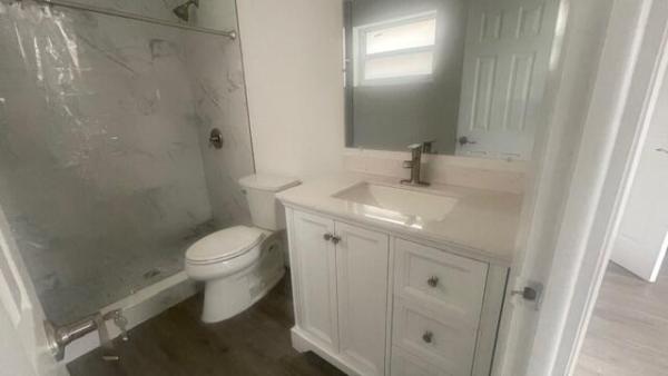 Golden Lakes Village, 441 Lake Evelyn Dr, West Palm Beach, Florida 33411, image 1
