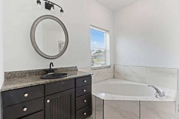 Palm Trails, 1679 SW California Blvd, Port St. Lucie, Florida 34953, image 1