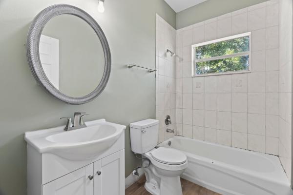Palm Trails, 1679 SW California Blvd, Port St. Lucie, Florida 34953, image 2