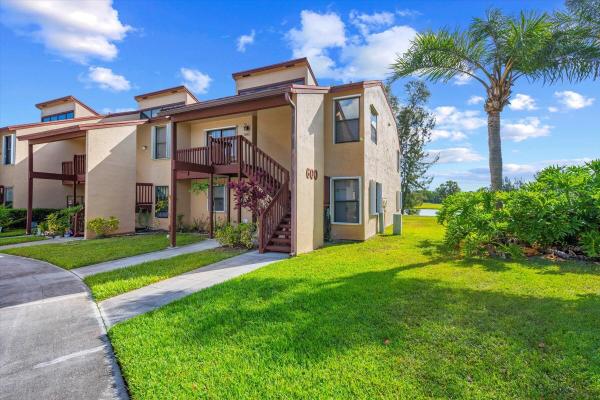 The Trails At Royal Palm Beach, 610 E Lakeview Dr, Royal Palm Beach, Florida 33411, image 1