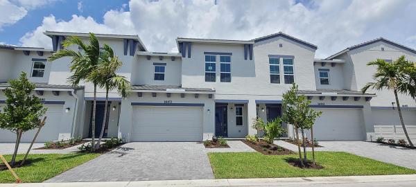 Crossings Of Westlake, 16471 Millenium Ct, The Acreage, Florida 33470, image 1
