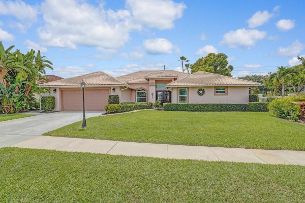 Cypress Hollow, 9000 Cypress Hollow Dr, Palm Beach Gardens, Florida 33418, image 1