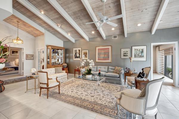 Bay Wood At Boca West Country Club, 19532 Bay View Rd, Boca Raton, Florida 33434, image 2