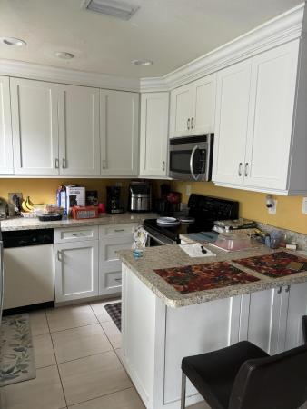 Rolling Green Ridge, 111 NE 27th Ave, Boynton Beach, Florida 33435, image 2