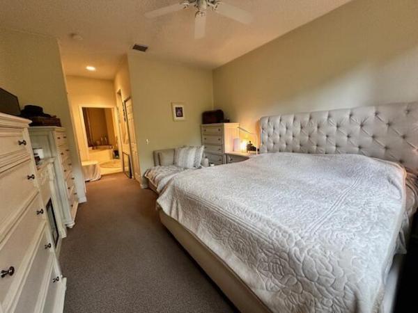 Sierra Vista, 5021 S La Sedona Cir, Delray Beach, Florida 33484, image 1