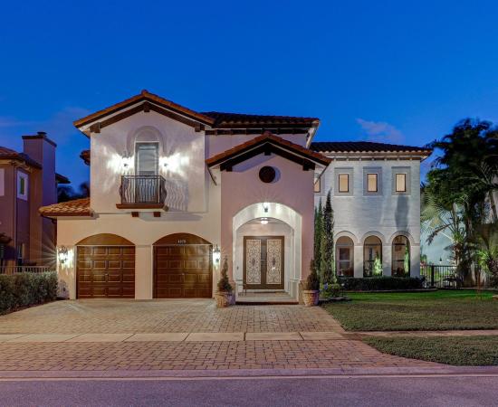 Artesa, 4078 Artesa Dr, Boynton Beach, Florida 33436, image 1