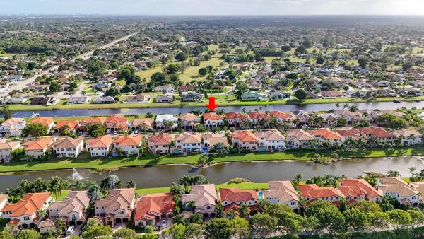 Artesa, 4078 Artesa Dr, Boynton Beach, Florida 33436, image 2