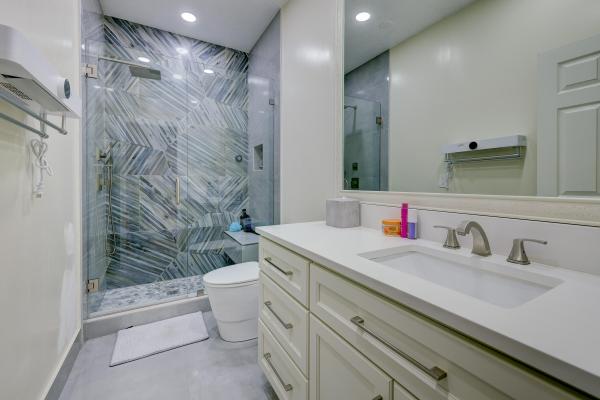 Artesa, 4078 Artesa Dr, Boynton Beach, Florida 33436, image 1