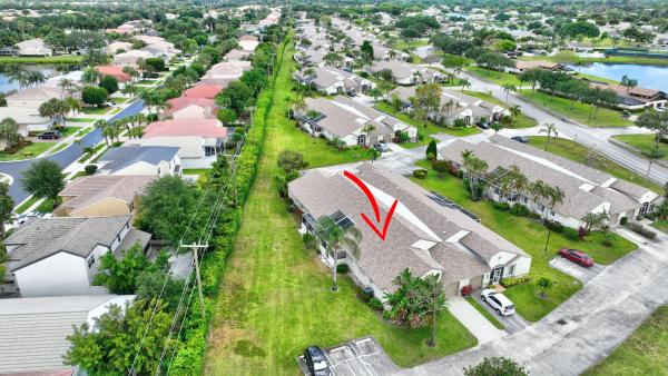 Boca Gardens, 9733 Boca Gardens Cir N #A, Boca Raton, Florida 33496, image 1