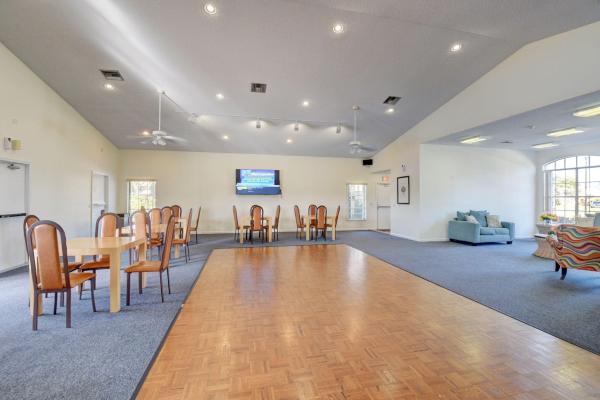 Boca Gardens, 9733 Boca Gardens Cir N #A, Boca Raton, Florida 33496, image 2