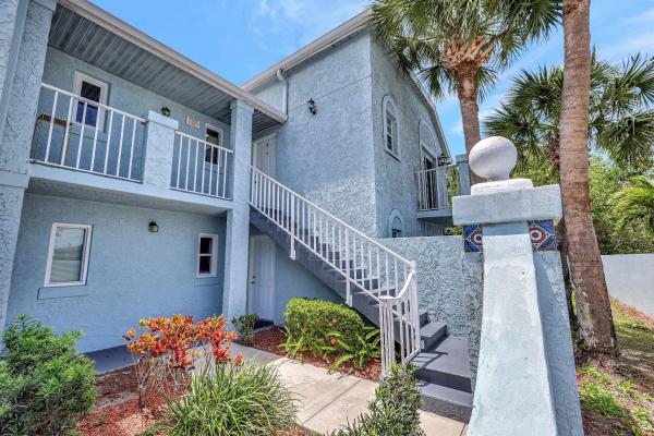 Evergreen At Port St Lucie, 1600 SE Green Acres Cir #204, Port St. Lucie, Florida 34953, image 1