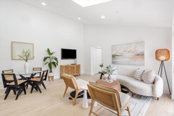 Oceanside Terrace, 1801 S Us Highway 1 #15d, Jupiter, Florida 33477, image 1