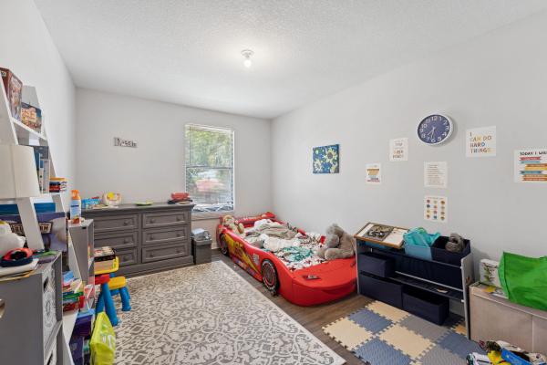 Golfview Harbour Estates, 1457 SW 25th Pl #C, Boynton Beach, Florida 33426, image 2