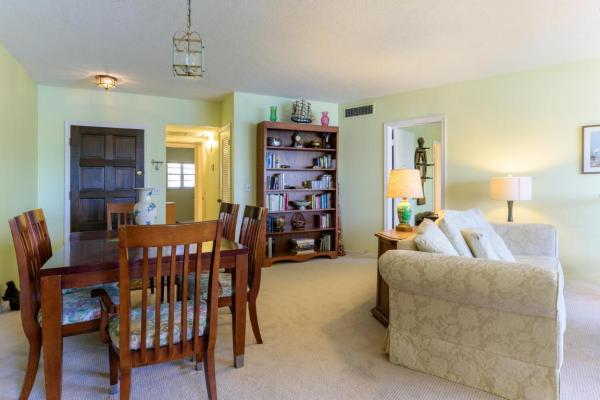 Ports O'Call, 28 Yacht Club Dr #109, North Palm Beach, Florida 33408, image 2