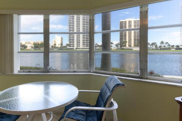 Ports O'Call, 28 Yacht Club Dr #109, North Palm Beach, Florida 33408, image 1