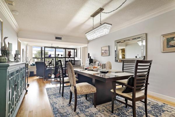 Whitehall, 3526 Whitehall Dr #301, West Palm Beach, Florida 33401, image 1