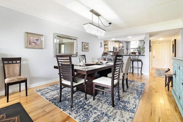 Whitehall, 3526 Whitehall Dr #301, West Palm Beach, Florida 33401, image 1