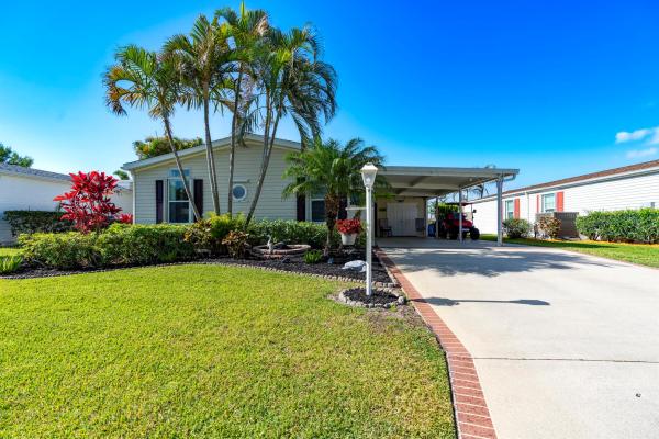 3237 Perigrine Falcon Dr, Port St. Lucie, Florida 34952, image 1