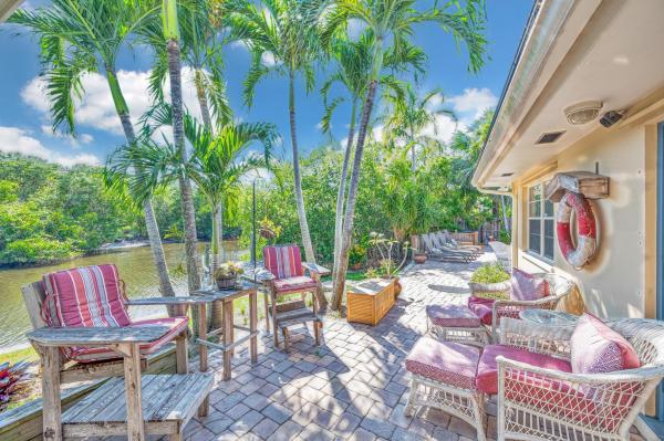 Holly Cove, 1258 Holly Cove Dr, Jupiter, Florida 33458, image 1