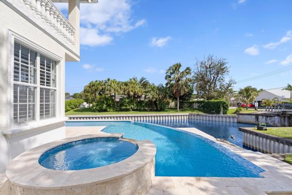 Lake View Haven, 3724 Diane Dr, Boynton Beach, Florida 33435, image 1