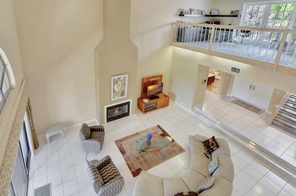 El Dorado Court At Boca Pointe, 22824 El Dorado Dr, Boca Raton, Florida 33433, image 2