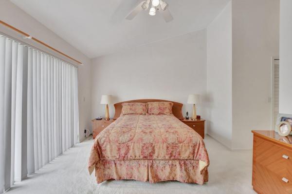 El Dorado Court At Boca Pointe, 22824 El Dorado Dr, Boca Raton, Florida 33433, image 3