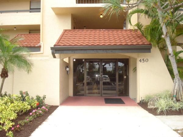 Lavers Delray Racquet Club, 450 Egret Cir #9406, Delray Beach, Florida 33444, image 1