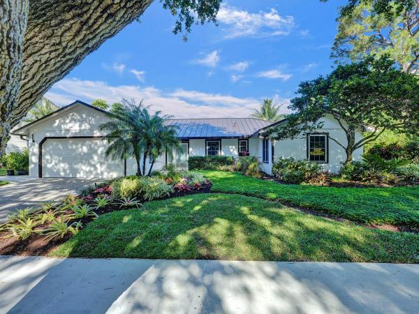 Millpond, 3400 Pine Haven Cir, Boca Raton, Florida 33431, image 1