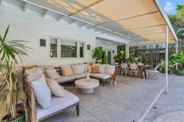 Miramar Shores, 7405 S Flagler Dr, West Palm Beach, Florida 33405, image 2