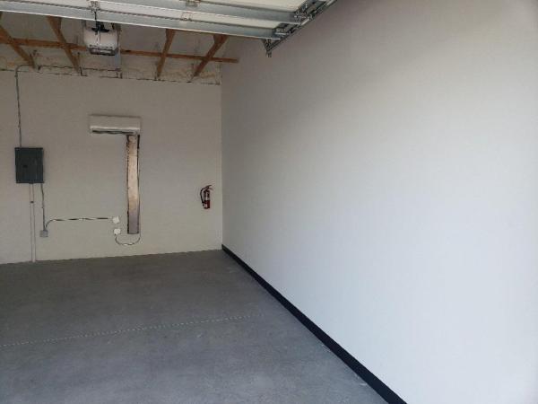 Garages At Harbour Cay, 835 Seaway Dr #B2, Fort Pierce, Florida 34949, image 2