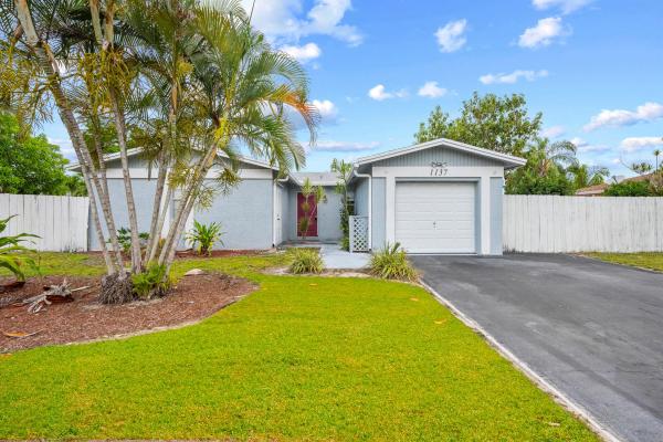 Counterpoint Estates, 1137 Chorus Way, Royal Palm Beach, Florida 33411, image 1