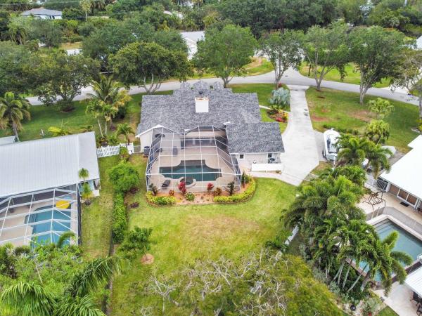 River Oaks, 18263 River Oaks Dr, Jupiter, Florida 33458, image 1