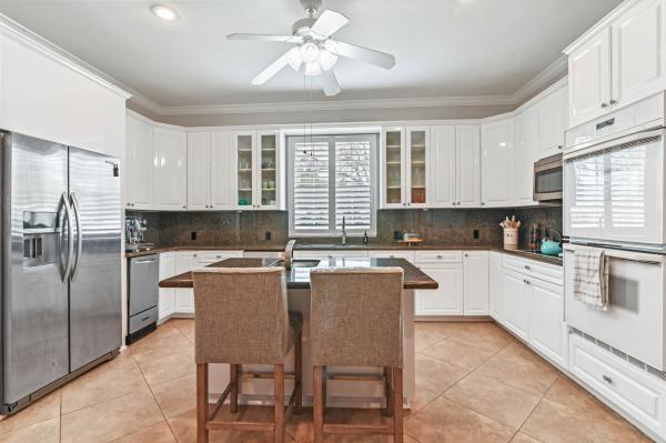 River Oaks, 18263 River Oaks Dr, Jupiter, Florida 33458, image 1