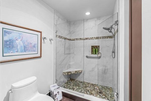 Eastgate At Hunters Run, 39 Eastgate Dr #B, Boynton Beach, Florida 33436, image 3