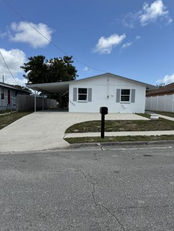 Acrehome Park, 1480 W 31st St, Riviera Beach, Florida 33404, image 1