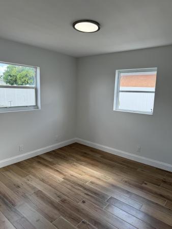 Acrehome Park, 1480 W 31st St, Riviera Beach, Florida 33404, image 2