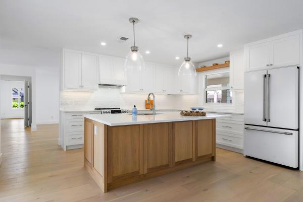 Marlwood Estates, 16 Marlwood Ln, Palm Beach Gardens, Florida 33418, image 2