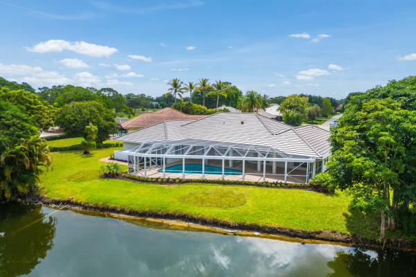 Marlwood Estates, 16 Marlwood Ln, Palm Beach Gardens, Florida 33418, image 1