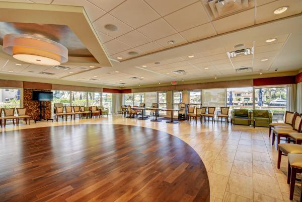 Seagate Of Highland, 3300 S Ocean Blvd #923C, Highland Beach, Florida 33487, image 1