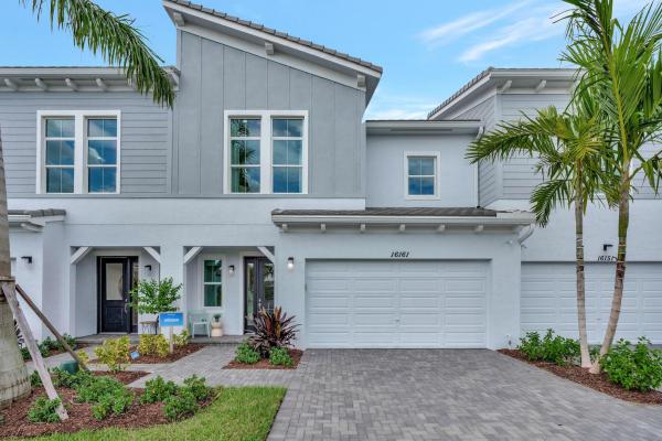 Crossings Of Westlake, 16413 Helix Ct, Westlake, Florida 33470, image 1