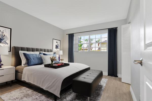 Lakeview Greens, 3011 Linton Blvd #114d, Delray Beach, Florida 33445, image 1