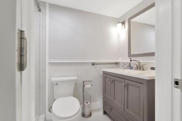Lakeview Greens, 3011 W Linton Blvd #114D, Delray Beach, Florida 33445, image 2