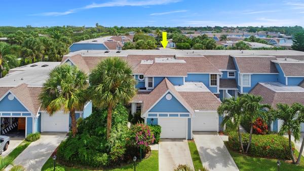 Villas Of Ocean Dunes, 1006 Ocean Dunes Cir, Jupiter, Florida 33477, image 1