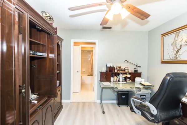 Palm Beach Gardens Estates, 406 Riverside Dr, Palm Beach Gardens, Florida 33410, image 1