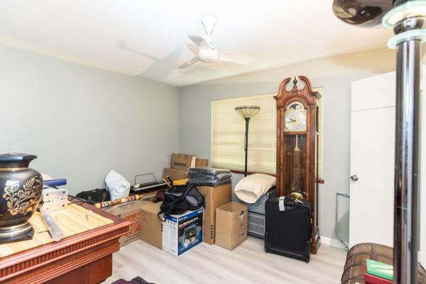 Palm Beach Gardens Estates, 406 Riverside Dr, Palm Beach Gardens, Florida 33410, image 3