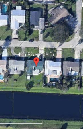 Palm Beach Gardens Estates, 406 Riverside Dr, Palm Beach Gardens, Florida 33410, image 2