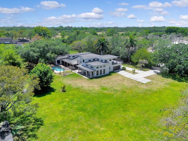 Parkland Ranches, 6650 NW 84th Ave, Parkland, Florida 33067, image 1