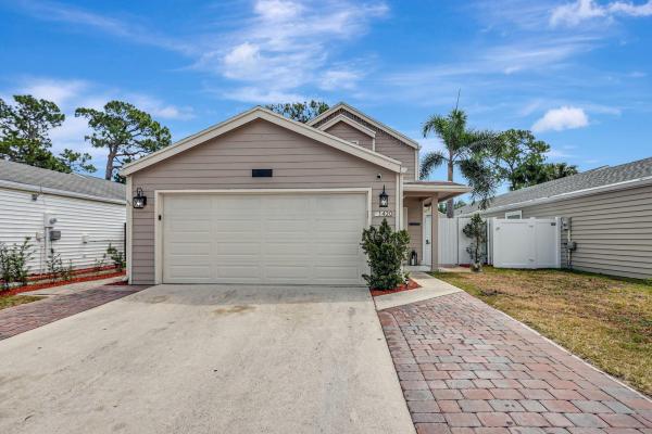 Victoria Woods, 1420 Corn Flower Ln, West Palm Beach, Florida 33415, image 1
